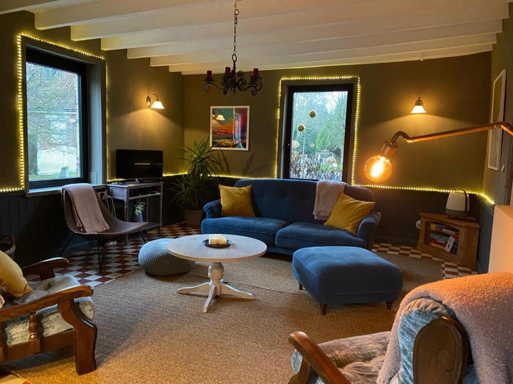 22 Villa Erin Luaran gambar