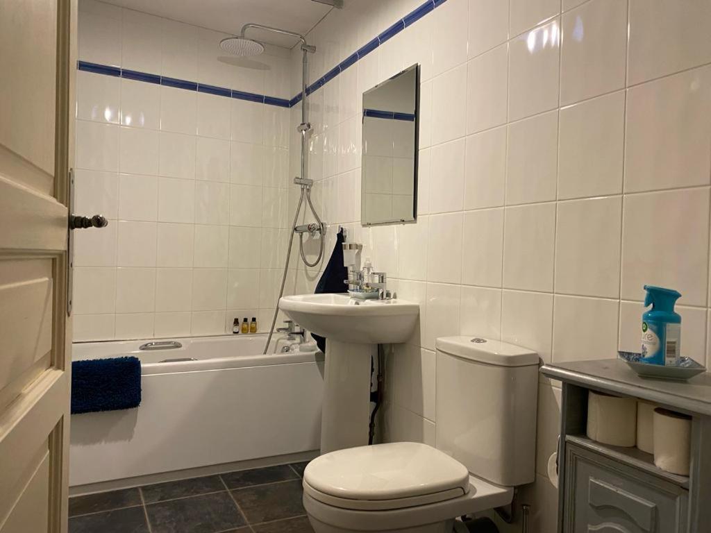 22 Villa Erin Luaran gambar