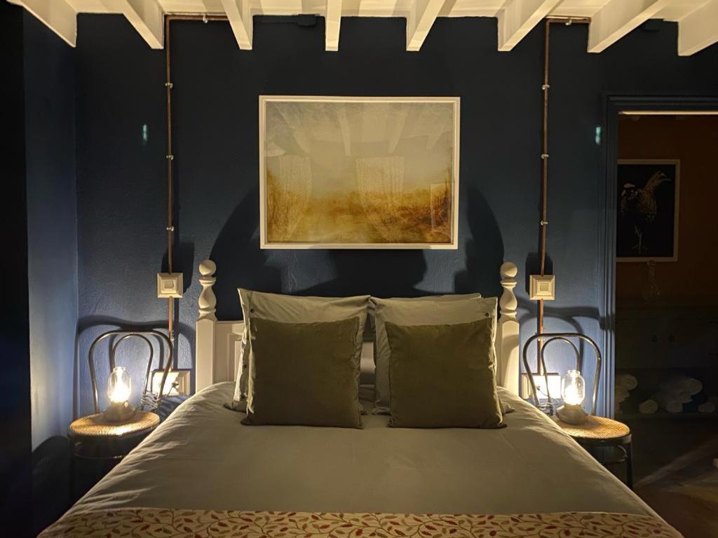 22 Villa Erin Luaran gambar